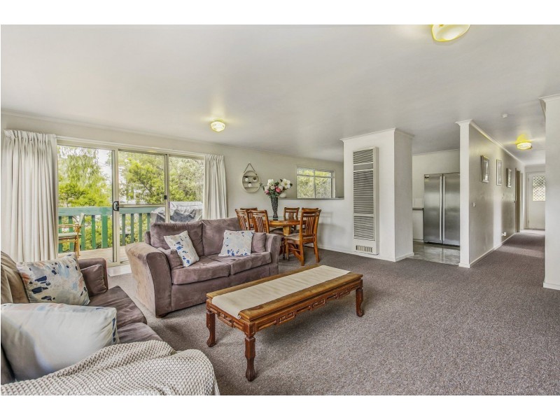 21 Sussex Road, Rye VIC 3941