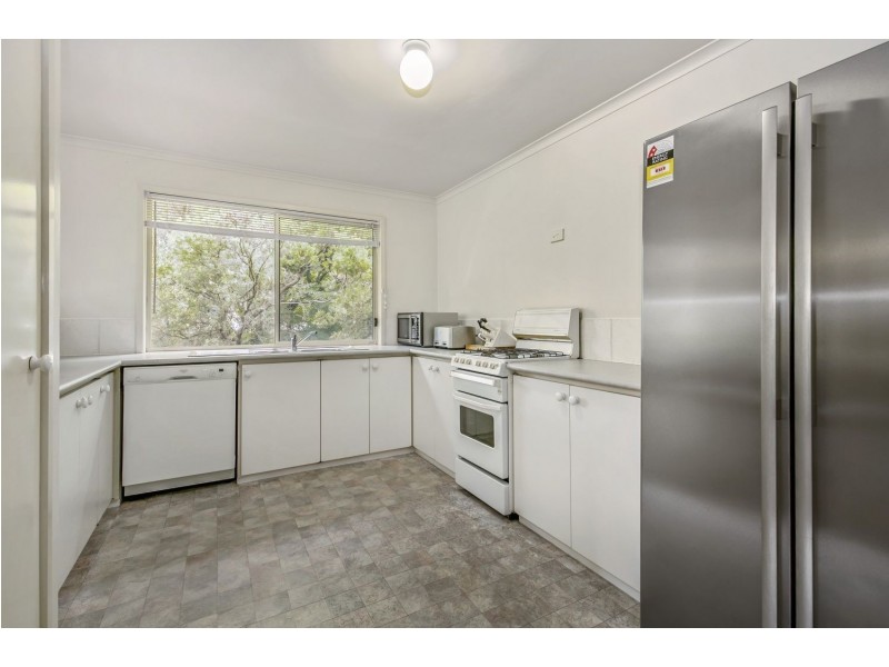 21 Sussex Road, Rye VIC 3941