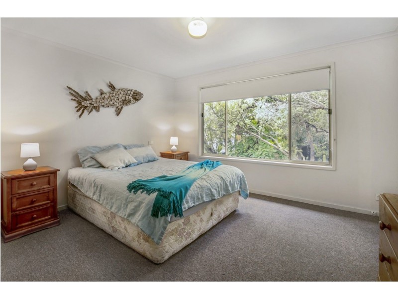 21 Sussex Road, Rye VIC 3941