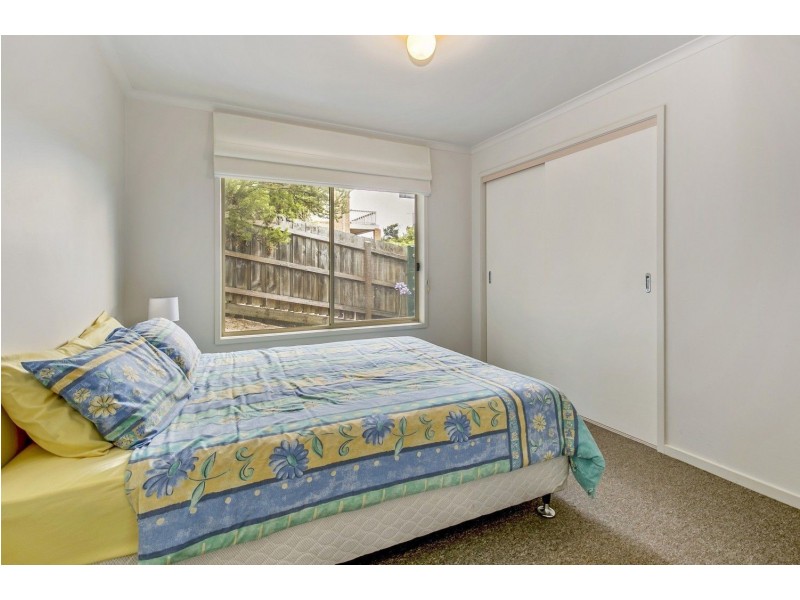 21 Sussex Road, Rye VIC 3941