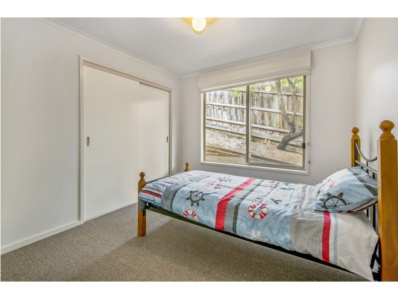 21 Sussex Road, Rye VIC 3941