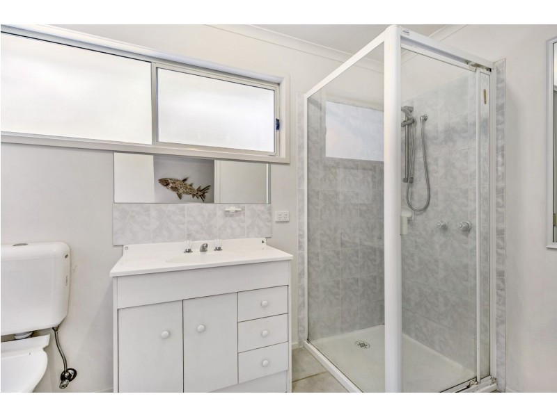 21 Sussex Road, Rye VIC 3941