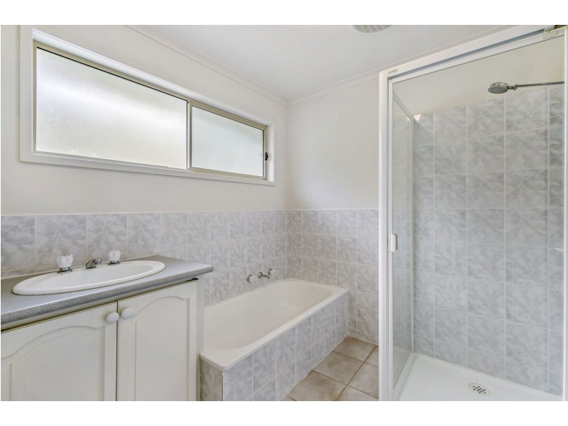 21 Sussex Road, Rye VIC 3941