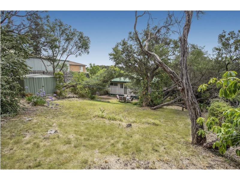 21 Sussex Road, Rye VIC 3941