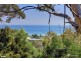 42 Jackson Way, Dromana VIC 3936
