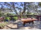 42 Jackson Way, Dromana VIC 3936