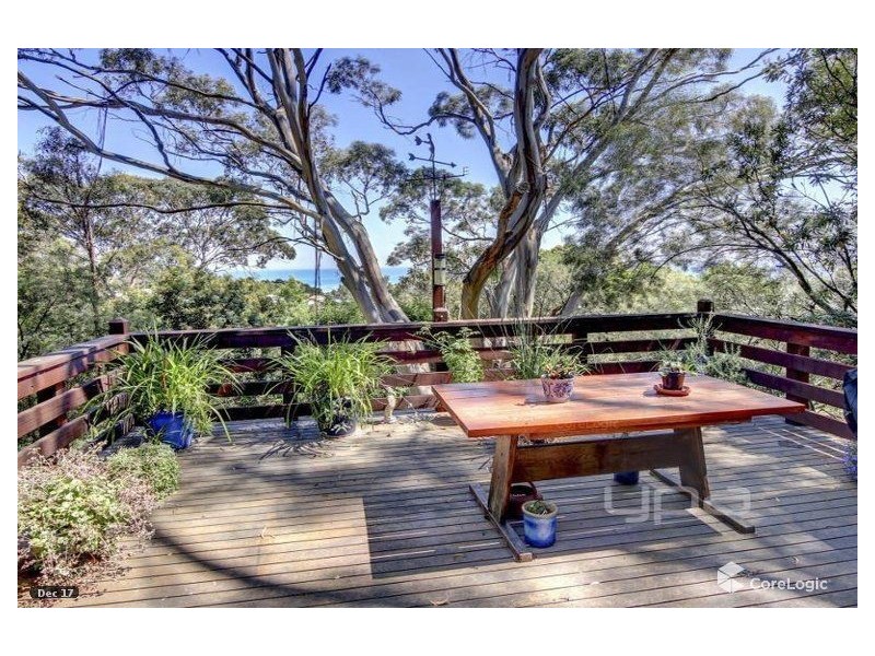 42 Jackson Way, Dromana VIC 3936