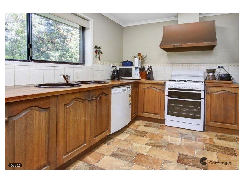 42 Jackson Way, Dromana VIC 3936