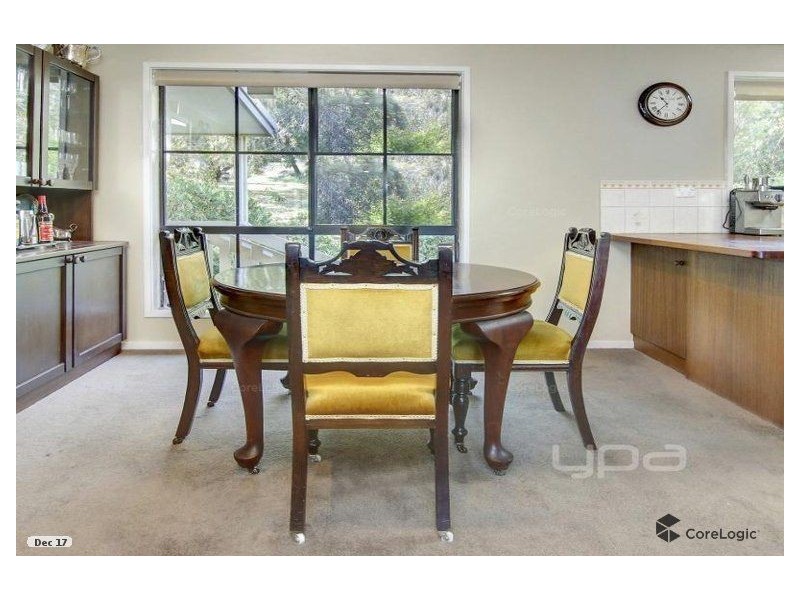 42 Jackson Way, Dromana VIC 3936