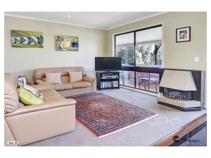 42 Jackson Way, Dromana VIC 3936