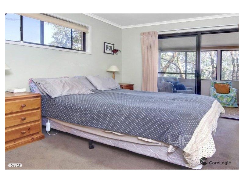 42 Jackson Way, Dromana VIC 3936