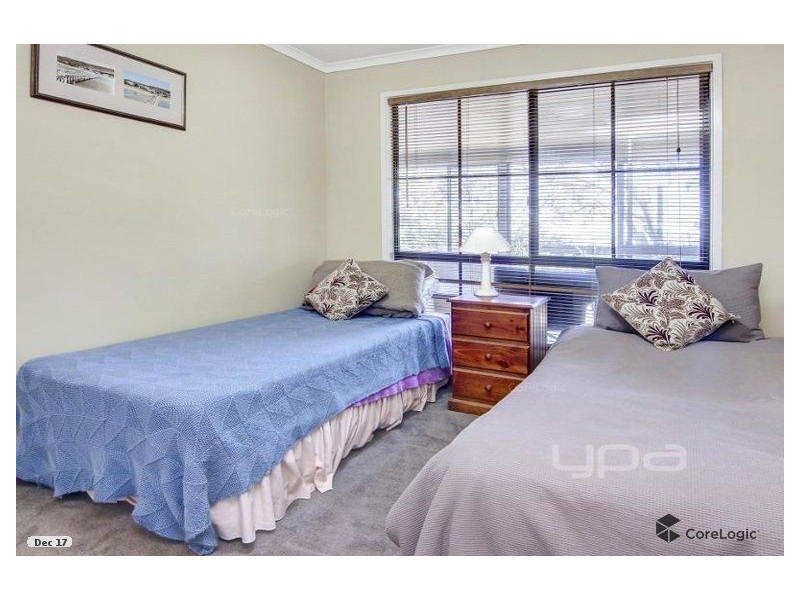 42 Jackson Way, Dromana VIC 3936