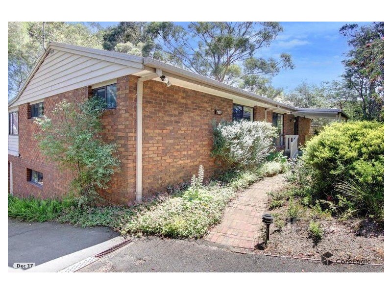 42 Jackson Way, Dromana VIC 3936