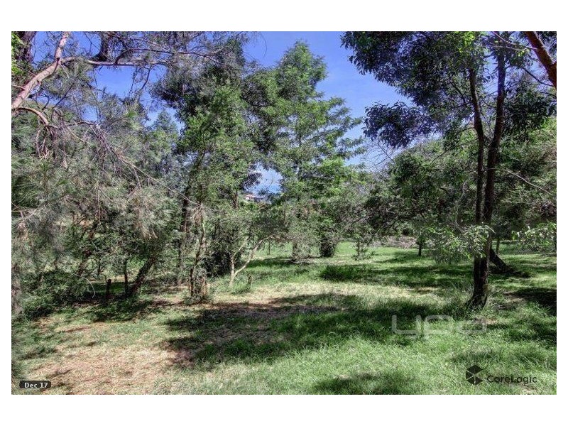 42 Jackson Way, Dromana VIC 3936