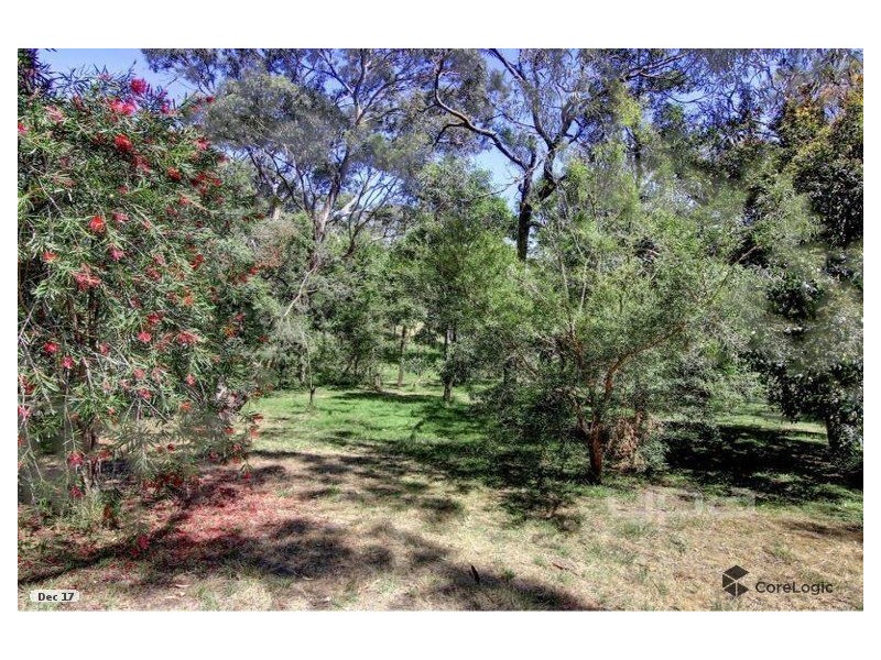 42 Jackson Way, Dromana VIC 3936