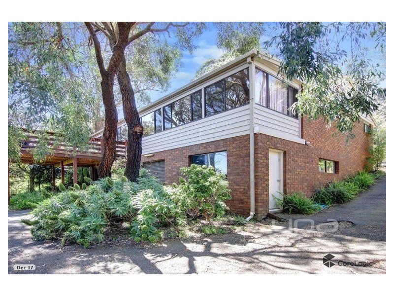 42 Jackson Way, Dromana VIC 3936