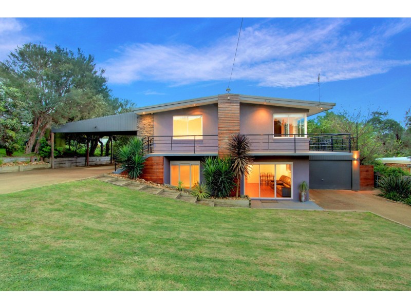 82 Creedmore Drive, Rye VIC 3941