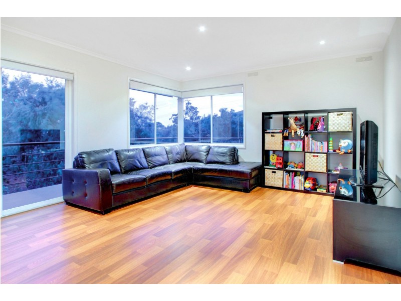 82 Creedmore Drive, Rye VIC 3941