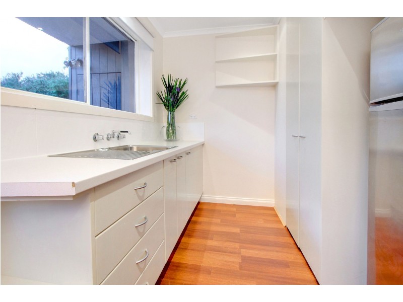 82 Creedmore Drive, Rye VIC 3941