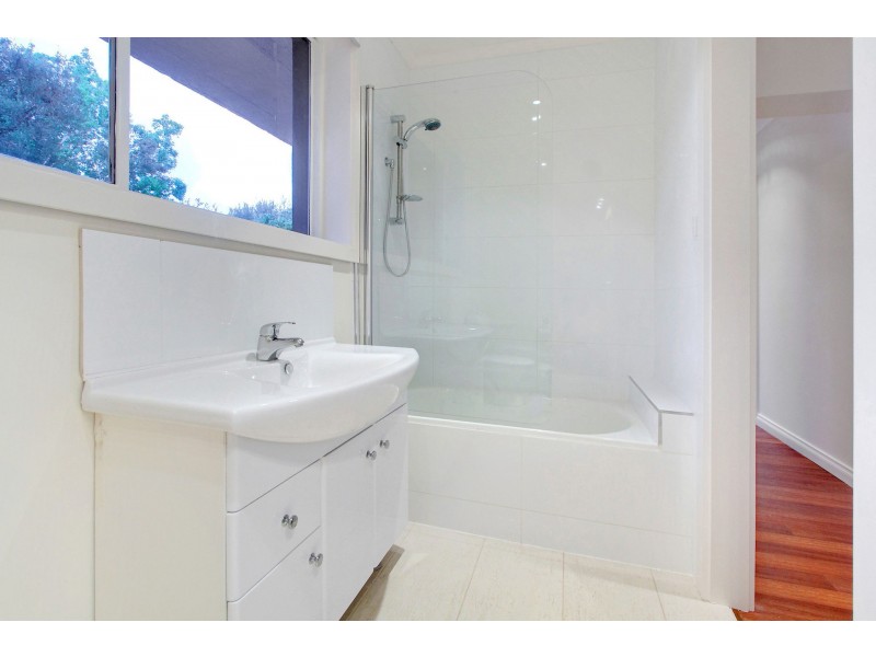 82 Creedmore Drive, Rye VIC 3941