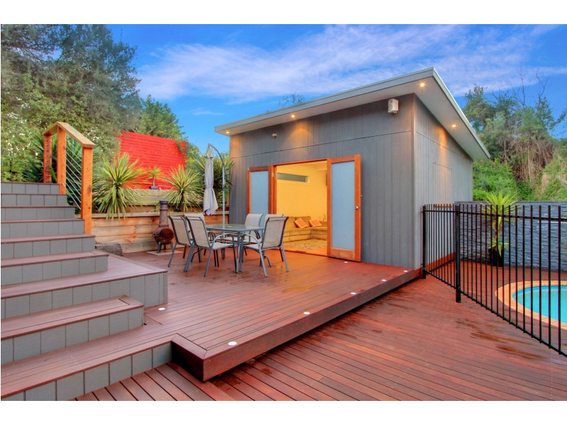 82 Creedmore Drive, Rye VIC 3941