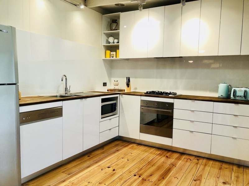 25  Yannuga Street, Rye VIC 3941