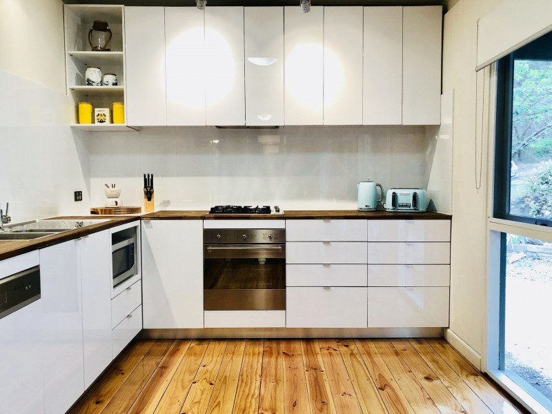 25  Yannuga Street, Rye VIC 3941