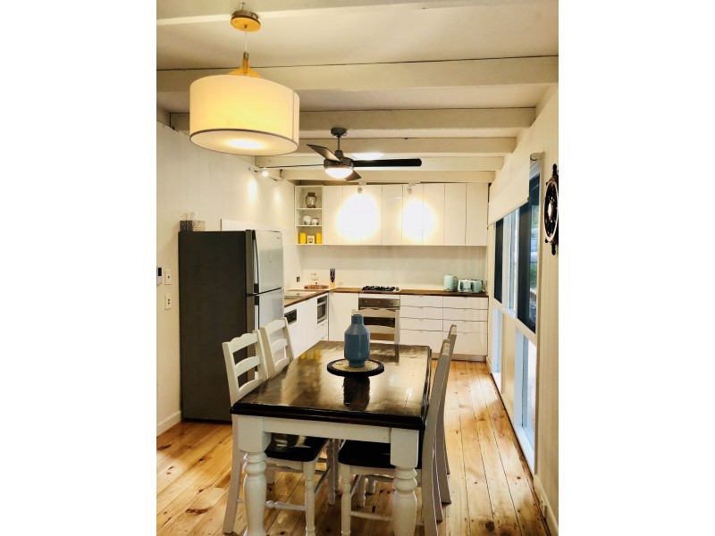 25  Yannuga Street, Rye VIC 3941