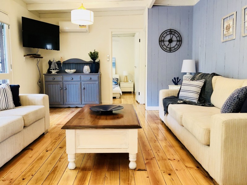 25  Yannuga Street, Rye VIC 3941