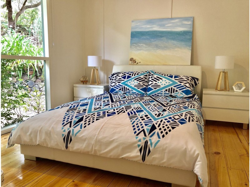 25  Yannuga Street, Rye VIC 3941