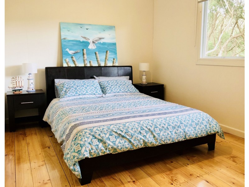 25  Yannuga Street, Rye VIC 3941