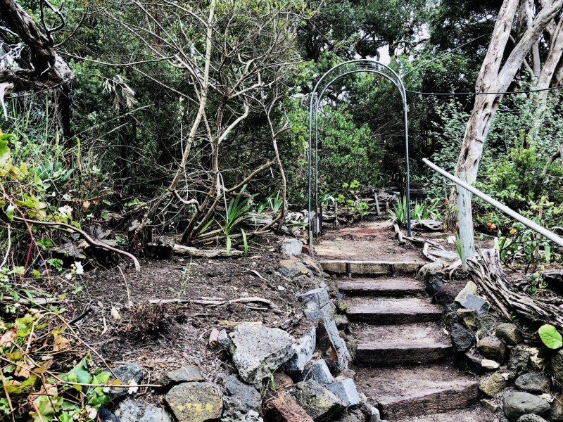 25  Yannuga Street, Rye VIC 3941