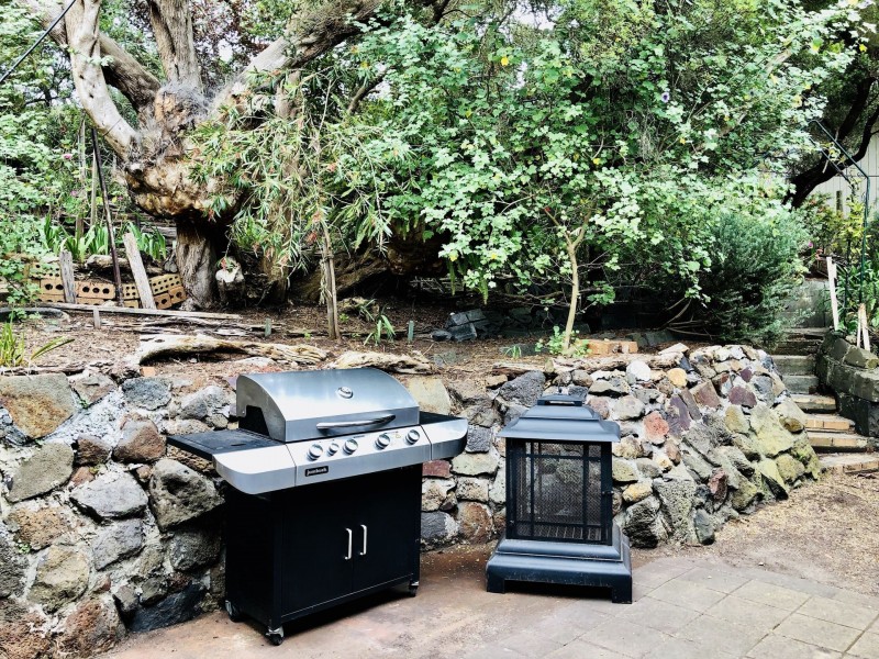 25  Yannuga Street, Rye VIC 3941