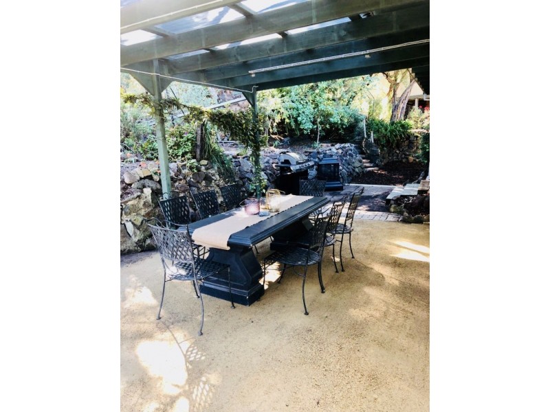 25  Yannuga Street, Rye VIC 3941