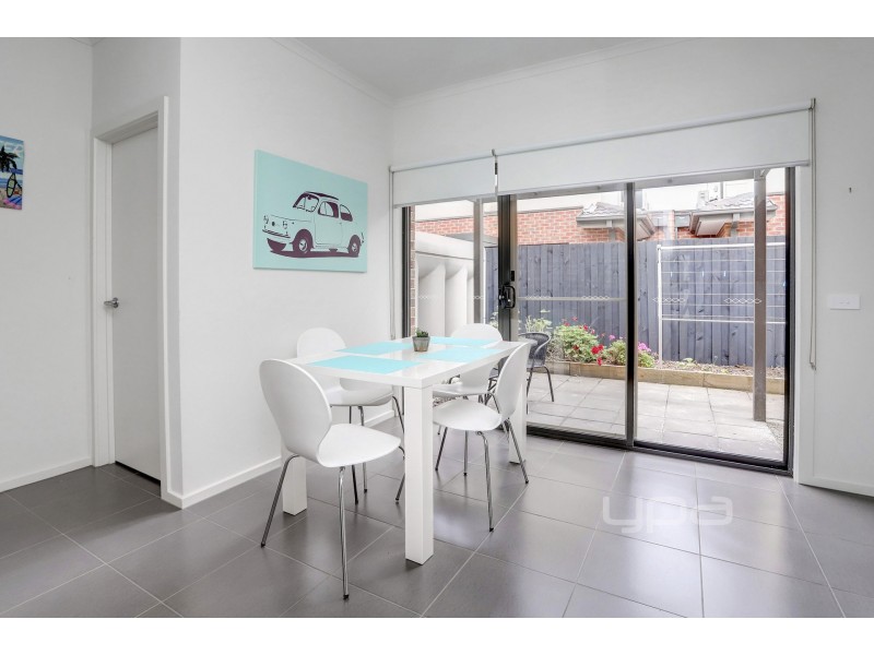 26/140 Country Club Drive, Safety Beach VIC 3936