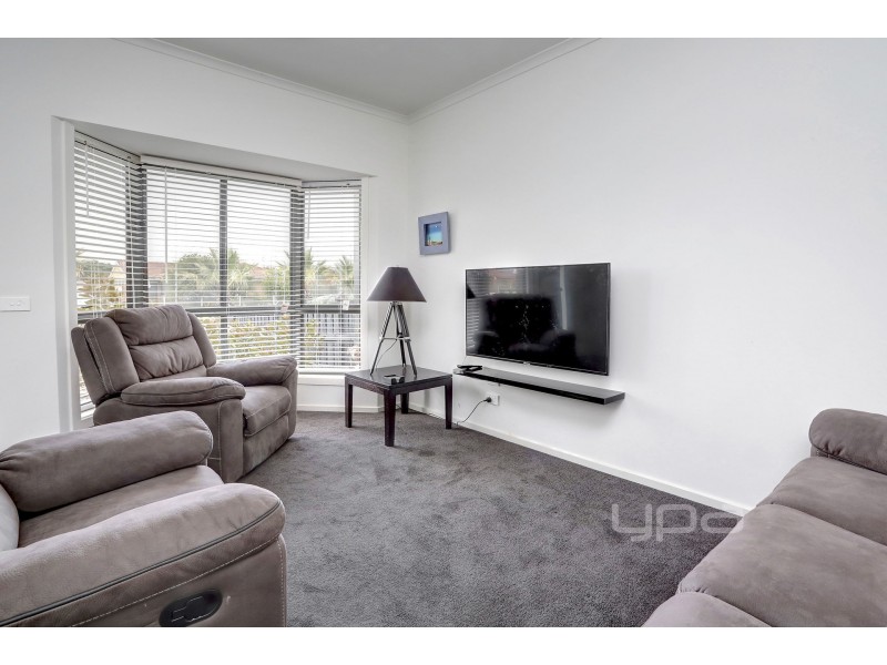 26/140 Country Club Drive, Safety Beach VIC 3936