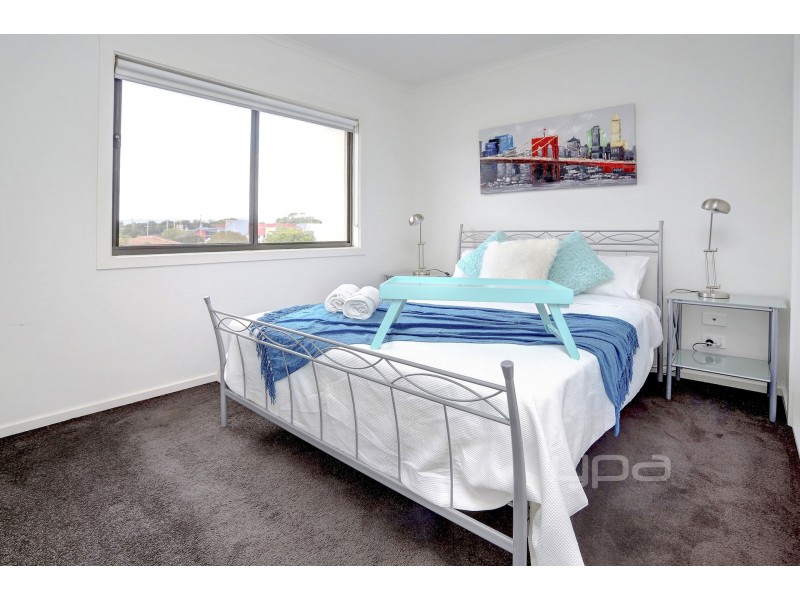26/140 Country Club Drive, Safety Beach VIC 3936