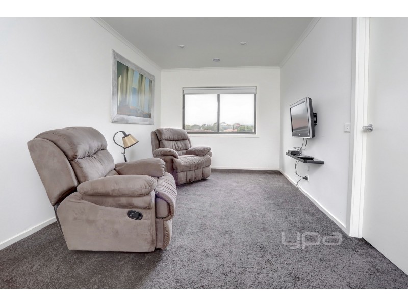 26/140 Country Club Drive, Safety Beach VIC 3936