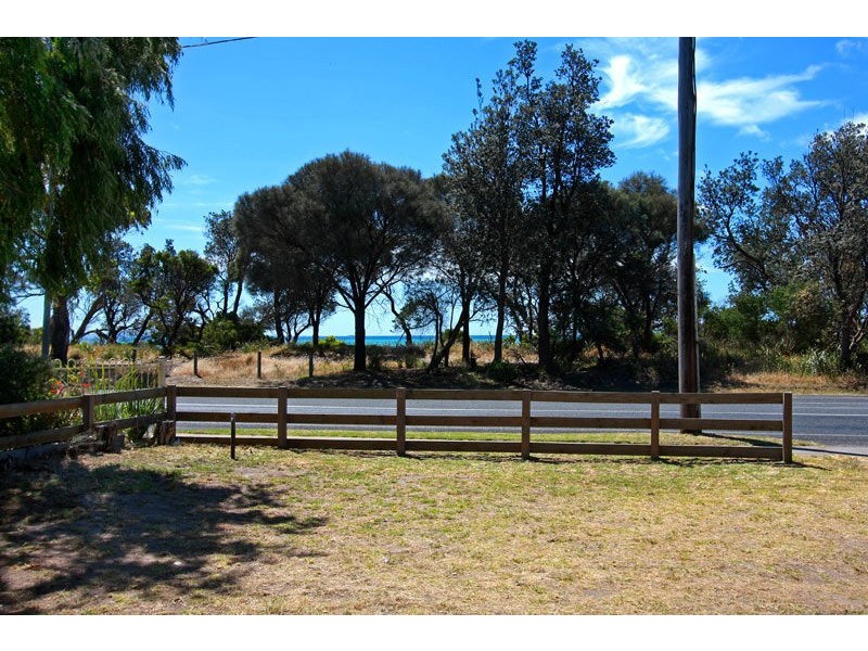 1993 Point Nepean Road, Tootgarook VIC 3941