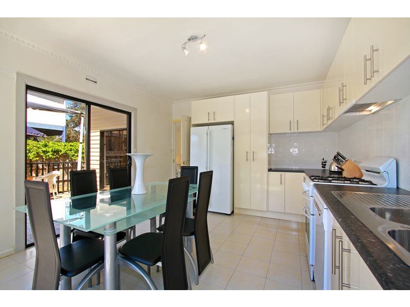 1993 Point Nepean Road, Tootgarook VIC 3941