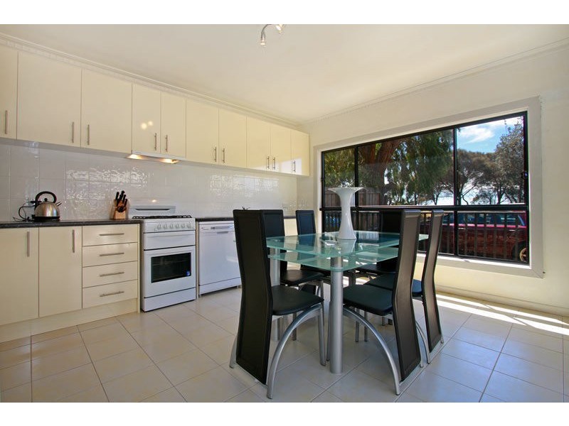 1993 Point Nepean Road, Tootgarook VIC 3941