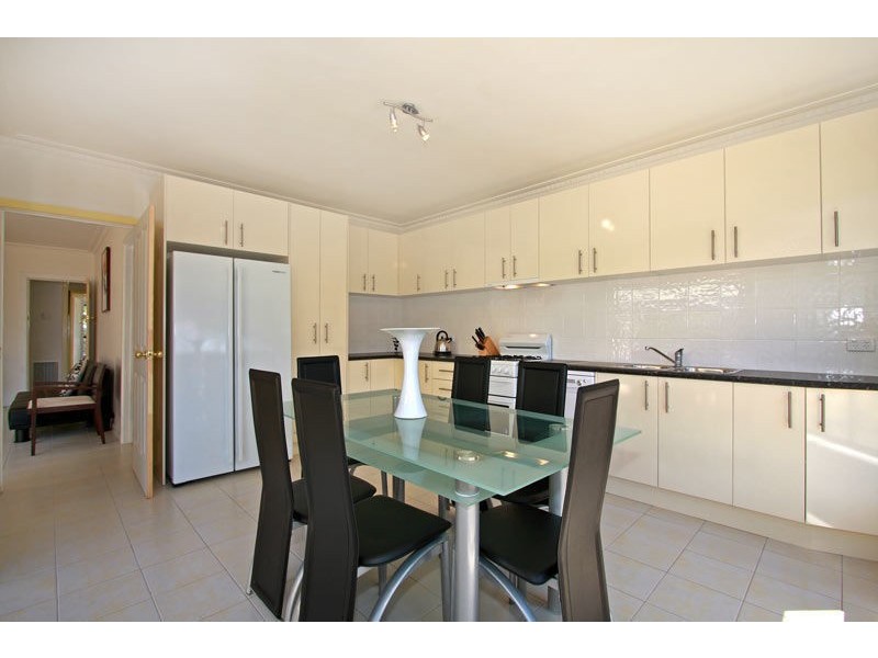 1993 Point Nepean Road, Tootgarook VIC 3941