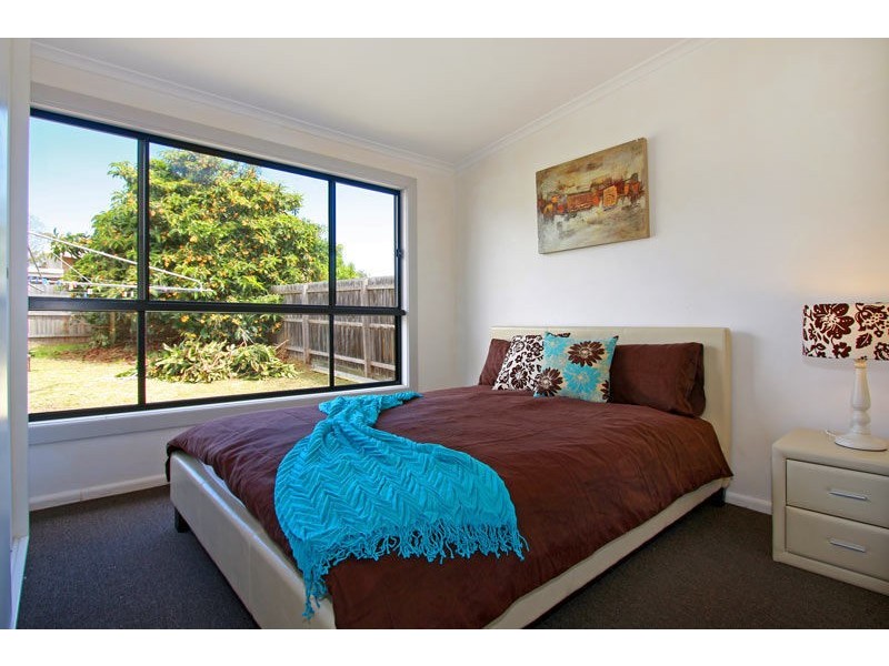 1993 Point Nepean Road, Tootgarook VIC 3941