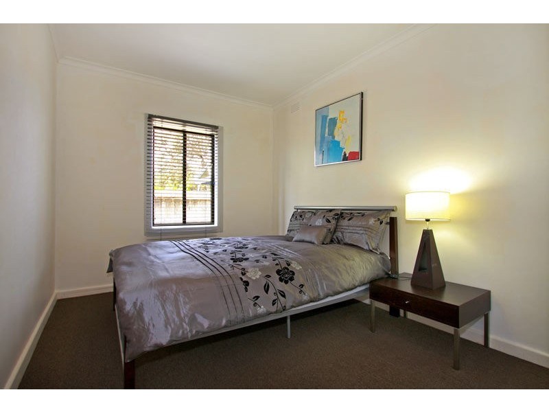 1993 Point Nepean Road, Tootgarook VIC 3941