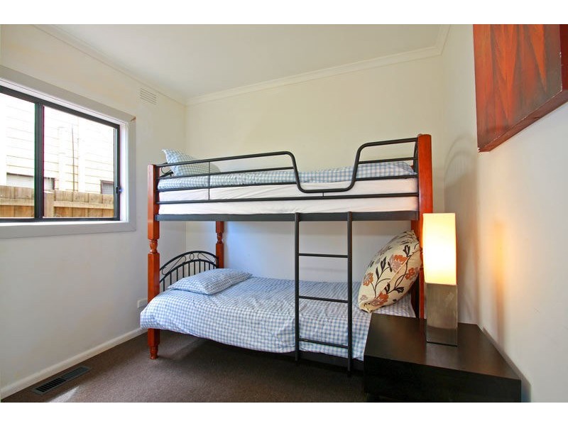 1993 Point Nepean Road, Tootgarook VIC 3941