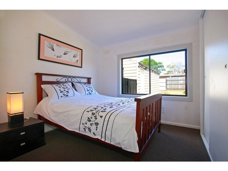 1993 Point Nepean Road, Tootgarook VIC 3941