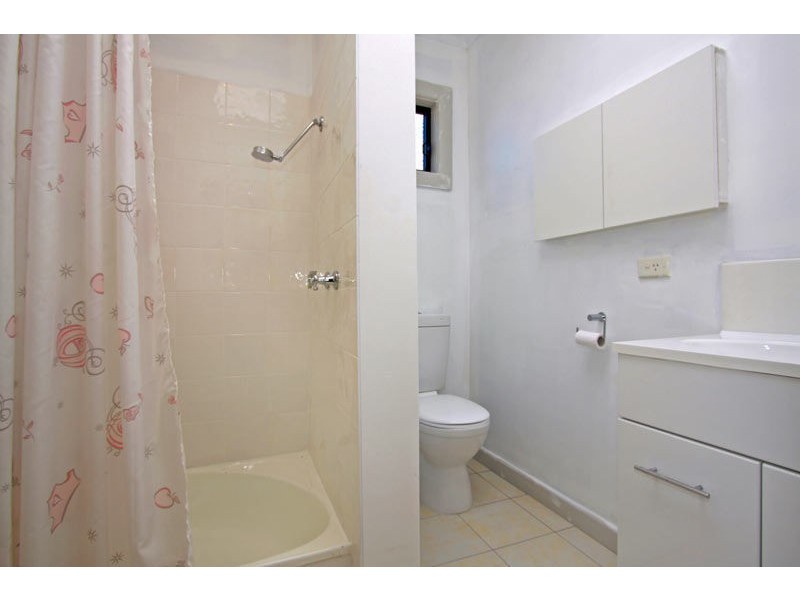 1993 Point Nepean Road, Tootgarook VIC 3941