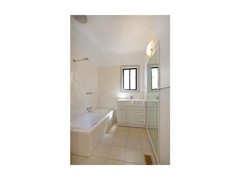 1993 Point Nepean Road, Tootgarook VIC 3941