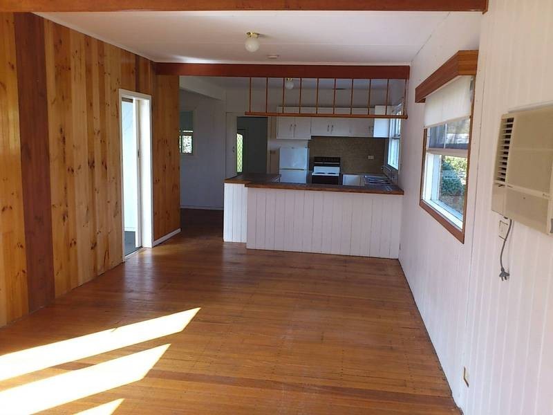 7 Law Street, Blairgowrie VIC 3942