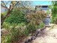 7 Law Street, Blairgowrie VIC 3942